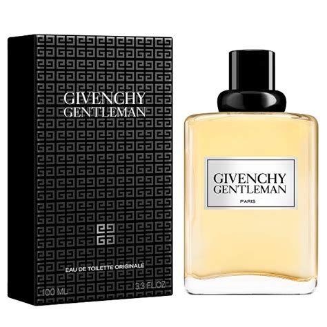 givenchy gentleman uk price|Givenchy gentleman original aftershave.